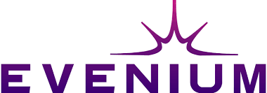 evenium-logo