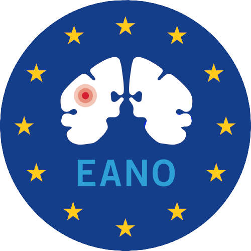 EANO Logo
